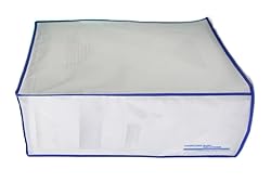 Dust and Water Resistant Silky Smooth Antistatic