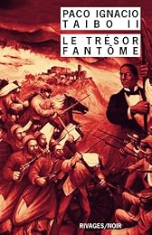 Le  trésor fantôme