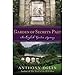 Anthony Eglin'sGarden of Secrets Past: An English Garden Mystery (English Garden Mysteries) [Hardcover]2011 by 