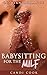Lesbian Romance: Babysitting for the MILF