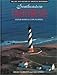 Southeastern Lighthouses: Outer Banks to Cape Florida (Lighthouses (Chelsea House)) by Bruce Roberts (1999-11-03) by 