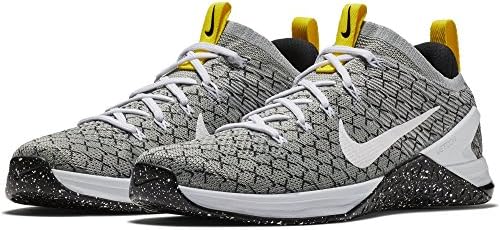 nike metcon dsx flyknit 2 x