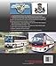 A History of the Leyland Bus