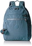 Kipling Micah Backpack