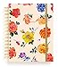 Ban.do 17 Month 2019-2020 Medium Daily Planner with Weekly & Monthly Views, 8