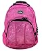 Suncatcher 4270 Mesh Backpack - Great for Water Sports -Pink