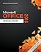 Shelly Cashman Microsoft Office 2016: Introductory by 