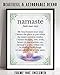We Are One - Inspirational Wall Decor, Flowers And Namaste Inspirational Yoga Wall Art Print Is A Motivational Quotes Photo For Living Room, Home Decor, Office or Room Decor Aesthetic, Unframed - 8x10