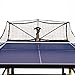 Newgy Robo-Pong 2050 Digital Table Tennis Robot