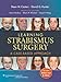 Learning Strabismus Surgery: A Case-Based Approach