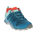 Adidas Outdoor Terrex AX2R Mid GTX Hiking Boot - Women's