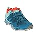 adidas outdoor Terrex AX2R Hiking Shoe - Women's