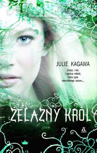 Żelazny Król