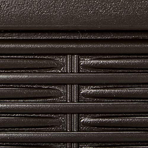 5 Rubbermaid+Outdoor+Storage+Rattan+1863391