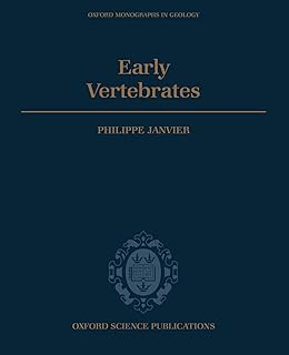 The Early Evolutionary History Of Planktonic Foraminifera -