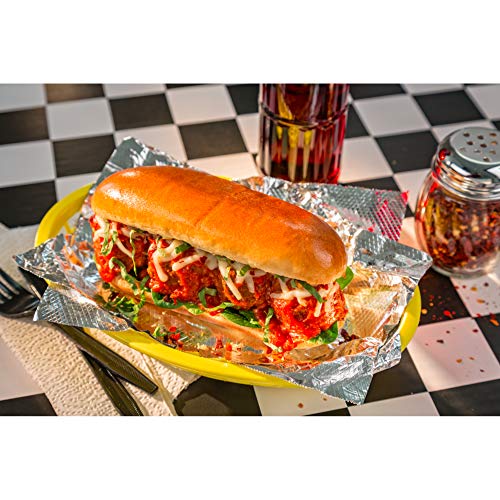 3 Ball+Park+White+Hot+Buns