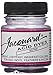 Jacquard Acid Dye for Wool, Silk and Other Protein Fibers, 1/2 Ounce Jar, Concentrated Powder, Pink 601/2