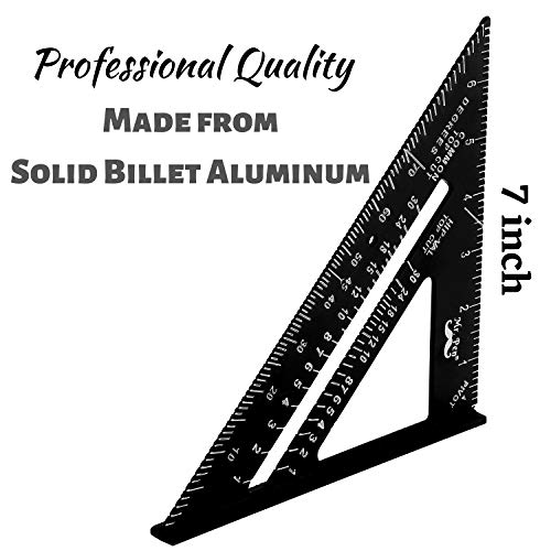 1 Mr+Carpenters+Carpentry+Woodworking+Carpenter