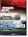 Dennis Hopper. Photographs 1961-1967 (multilingual Edition)