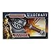 Warcraft Axe of Durotan Toy