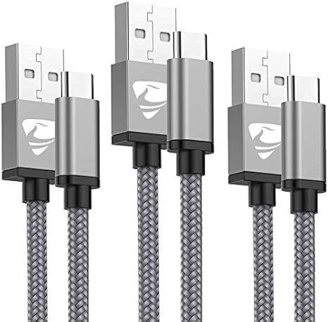 cavo di alimentazione samsung per chromebook