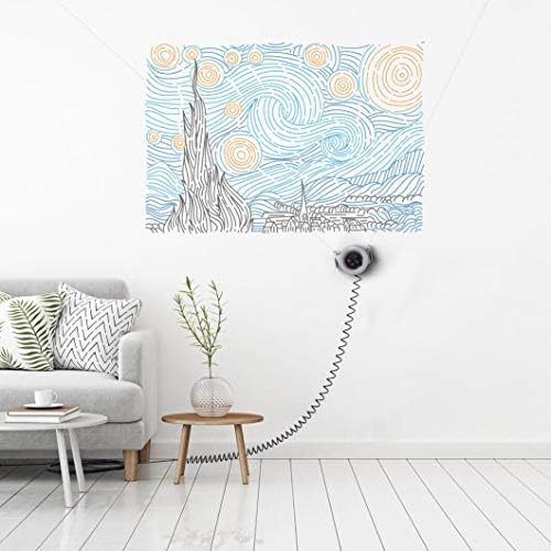 scribit robot amazon