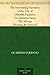 The Interesting Narrative of the Life of Olaudah Equiano, Or Gustavus Vassa, The African Written By by 