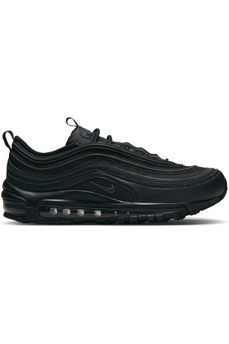 air max 97 lxx