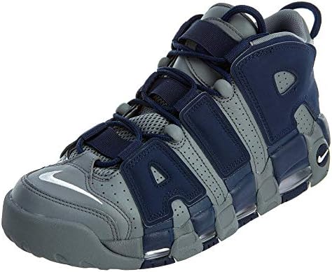 Men's Air More Uptempo '96 Fitness Shoes