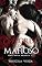 Livro Acordo com o Mafioso (Máfia DeLucca Livro 3)