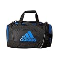 Travel Duffel Bags