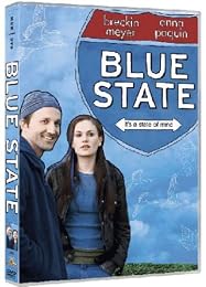 Blue State