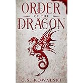Order of the Dragon