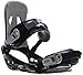 Avalanche Source 150 Mens Snowboard + Sapient Stash Bindings - Fits US Mens Boots Sized: 8,9,10.