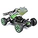 Gizmovize Remote Control Car, 4WD RC Car 2.4Ghz High Speed Racing Toy Cars, Electronic Off Road Drift Car Racing Toy Vehicle Remote Controlled Cars for Kids & Adults