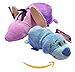 FlipaZoo Little FlipZee 5
