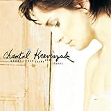 Under These Rocks & Stones