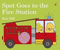 Board Book edition cover