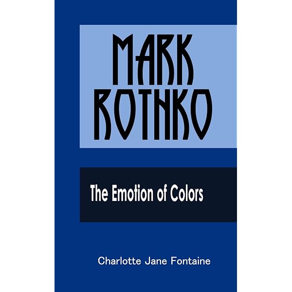 Rainer Maria Rilke: Masks and the Man: Peters, H.F.: Amazon.com: Books