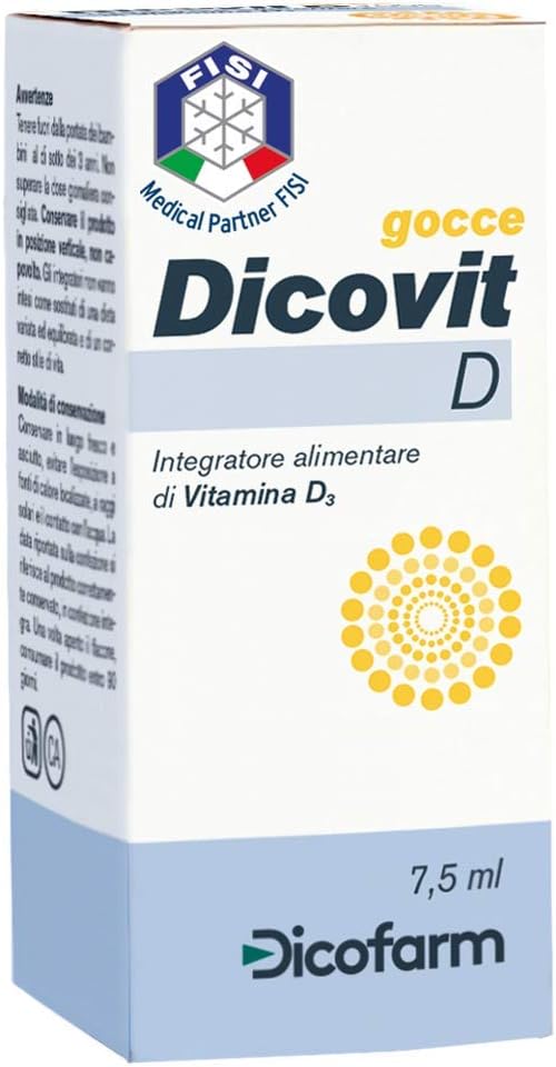 Categorie/forniture per animali domestici