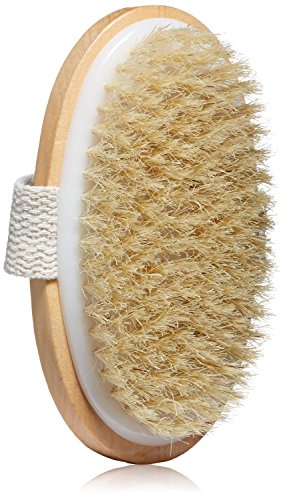 3 Dry+Body+Brush+Cellulite+Circulation