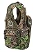 ALPS OutdoorZ NWTF Super Elite 4.0 Turkey Vest