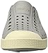 Native Jefferson Slip-On Sneaker,Pigeon Grey,12 M US Little Kid
