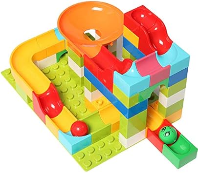 juguetes piezas construccion