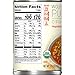 Wolfgang Puck Organic Vegetable Barley Soup, 14.5 oz. Can