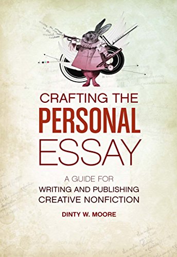 rw-book-cover