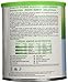 Biochem 100% Greens and Whey Protein Powder, Vanilla, 21.3-Ounce