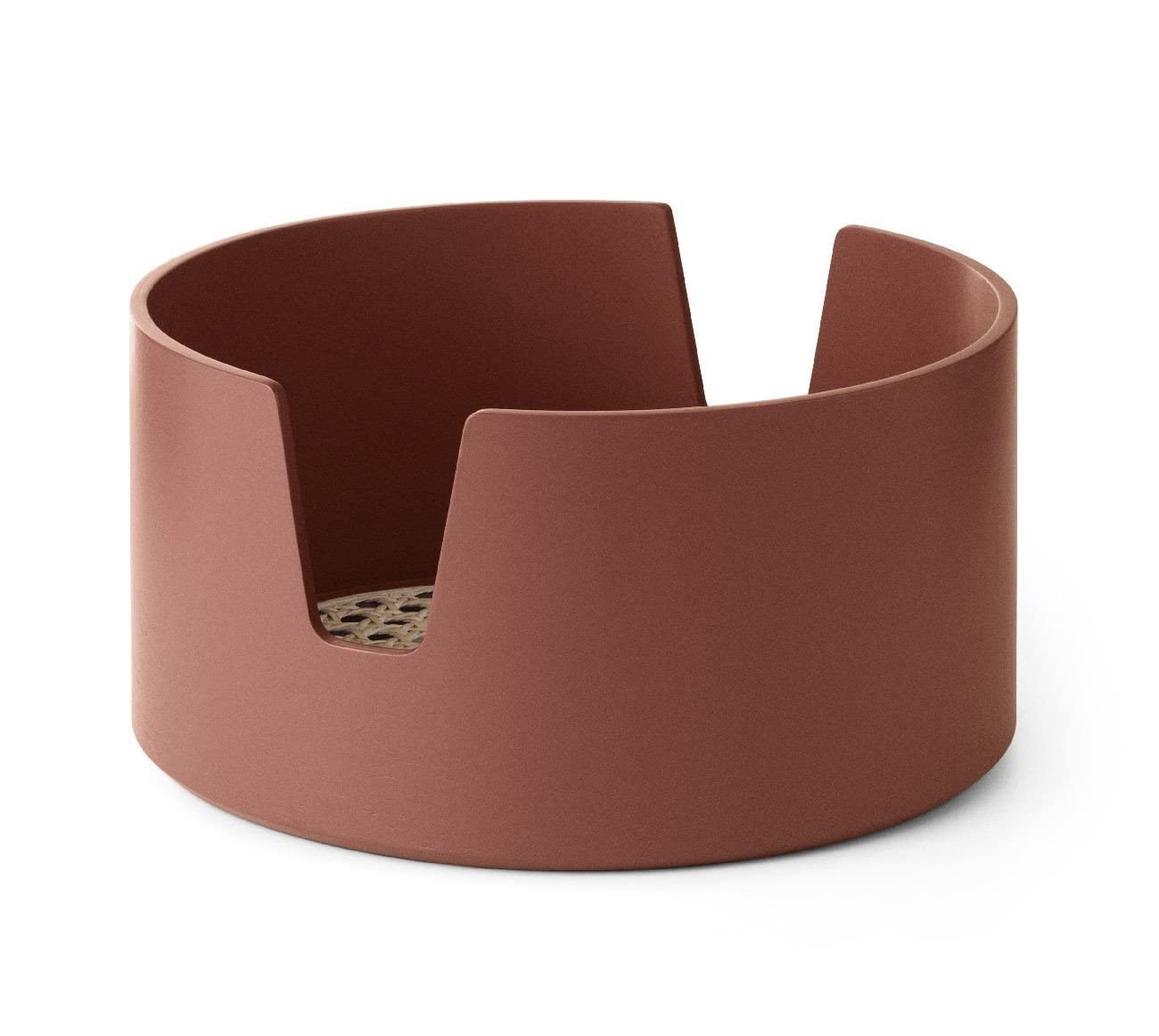 Normann Copenhagen 356969 Salon Tray Birch