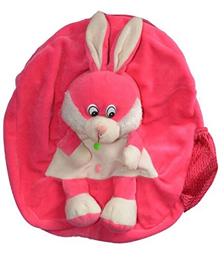 Soft toys school bags Clearance