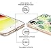 Floral Case for iPhone 7 Plus iPhone 8 Plus - 2